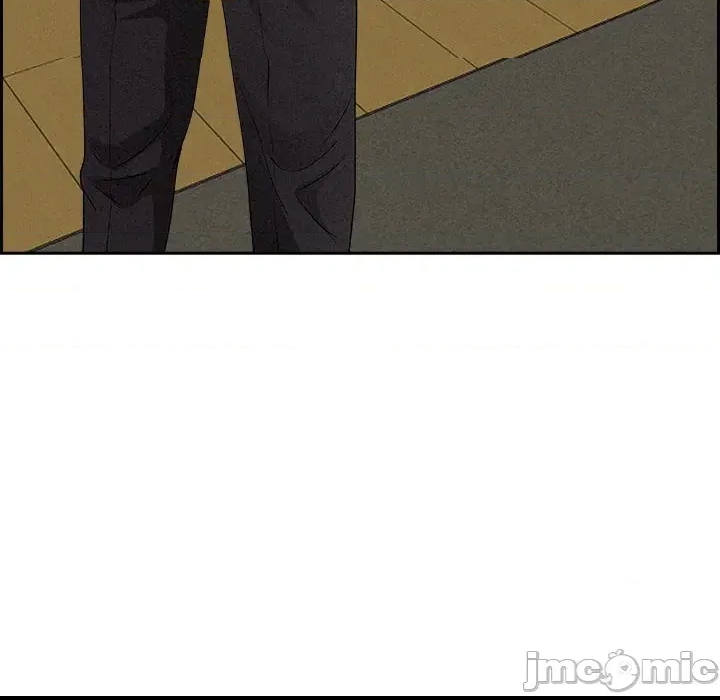 第 110 页