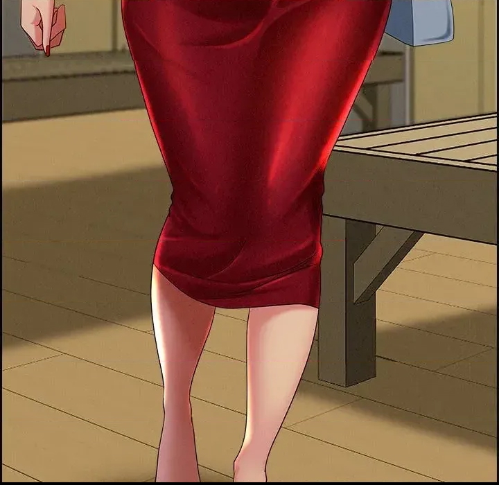 第 79 页