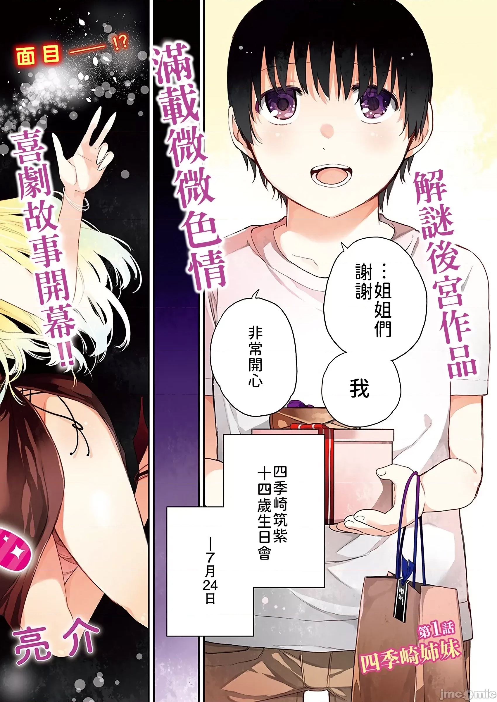 第 3 页