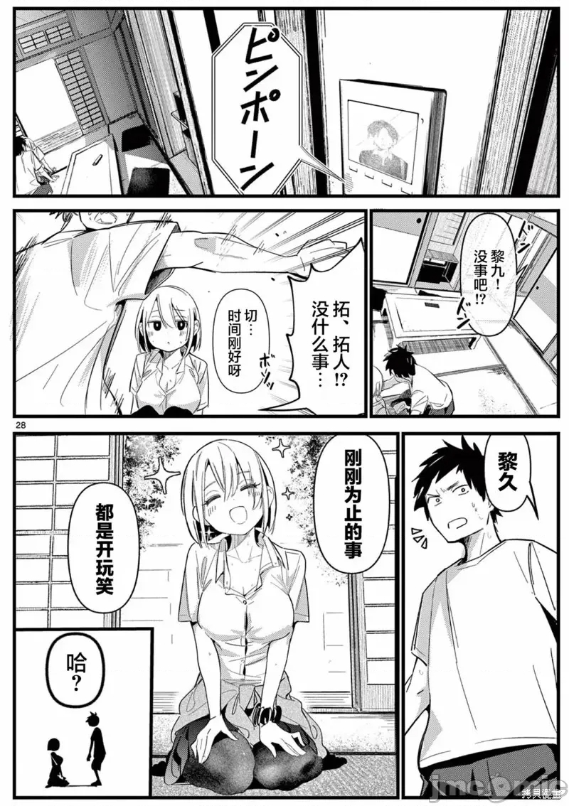第 28 页