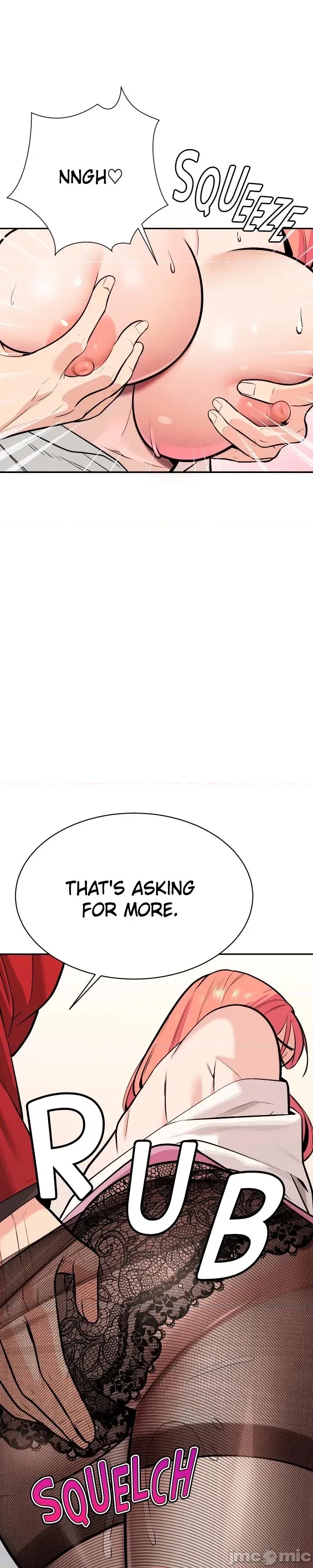 第 72 页
