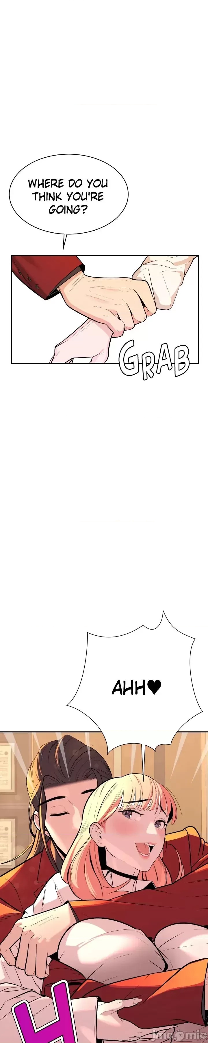 第 66 页