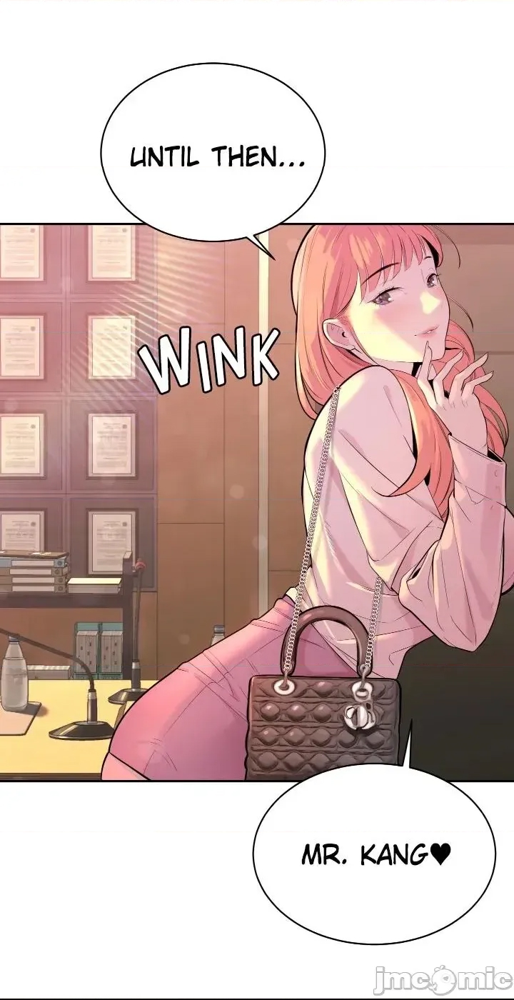 第 65 页