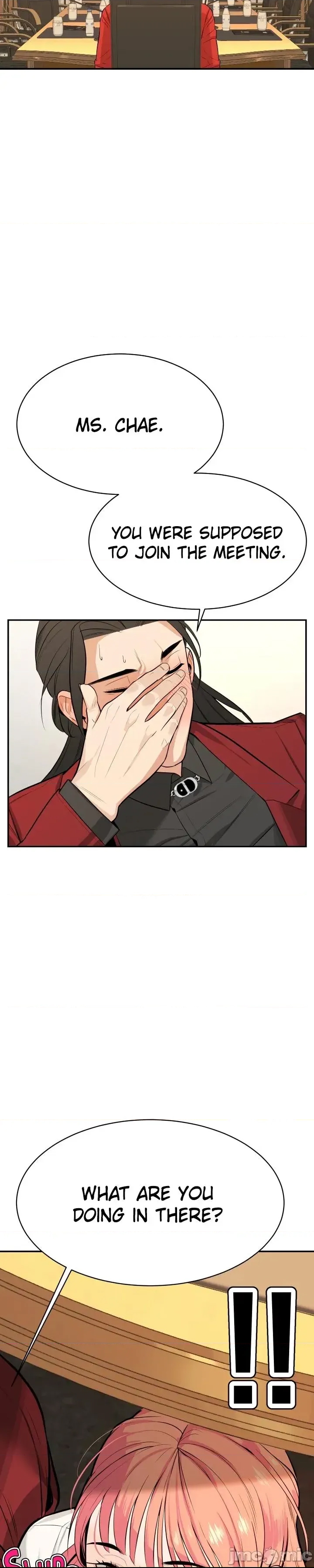 第 54 页
