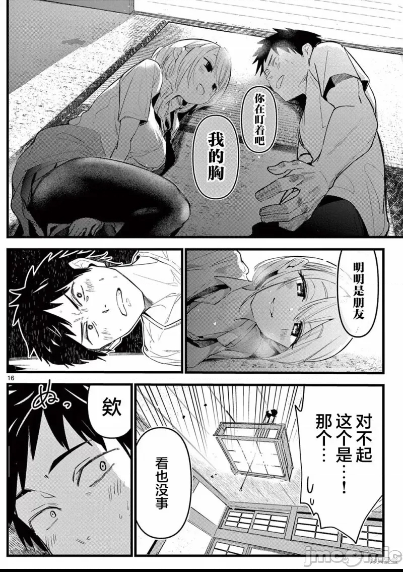 第 16 页