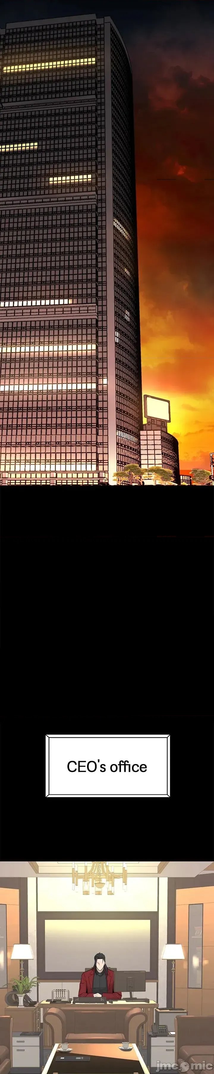 第 67 页