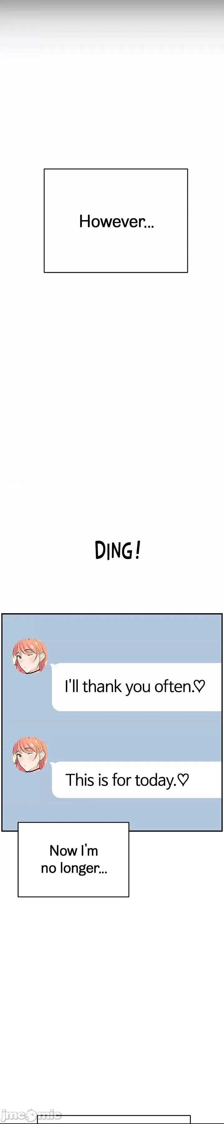 第 75 页