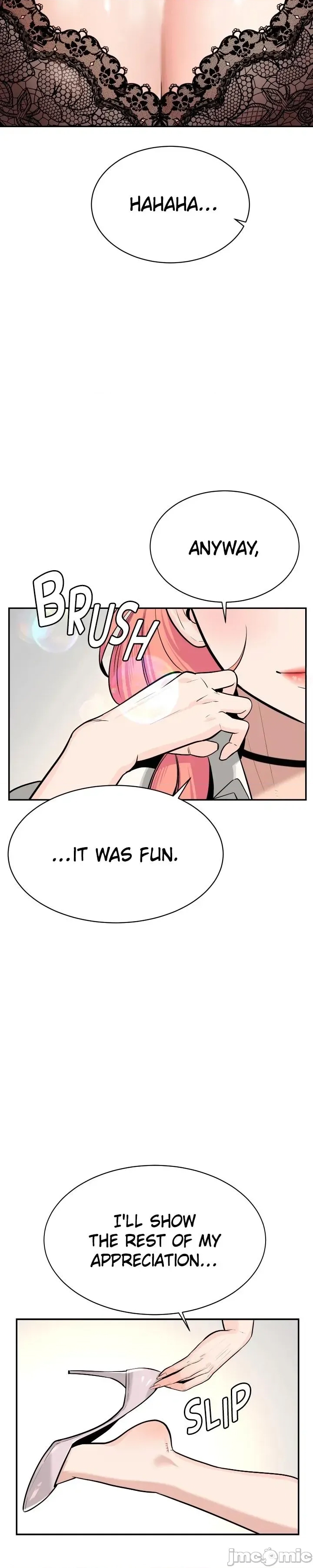 第 62 页