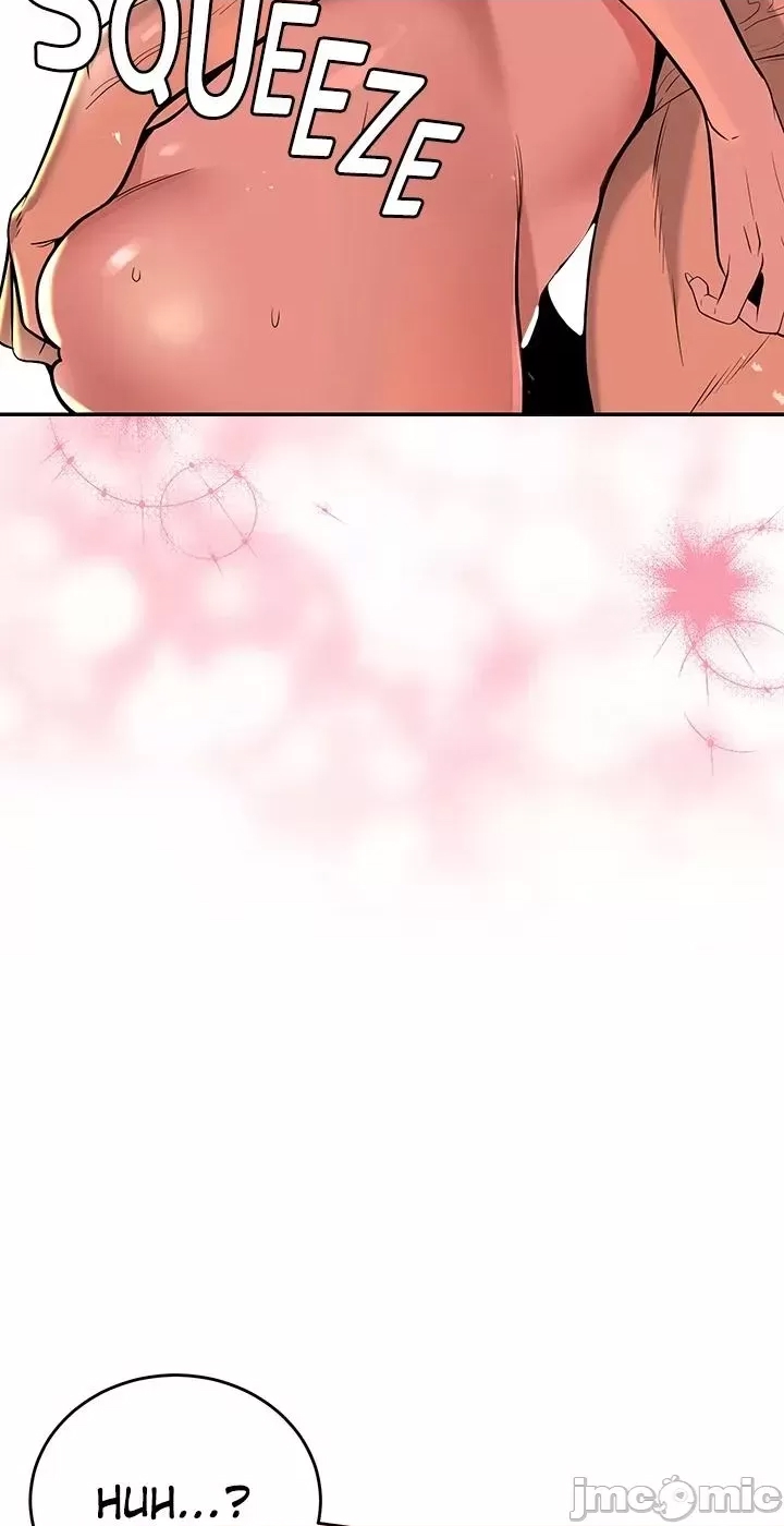第 56 页