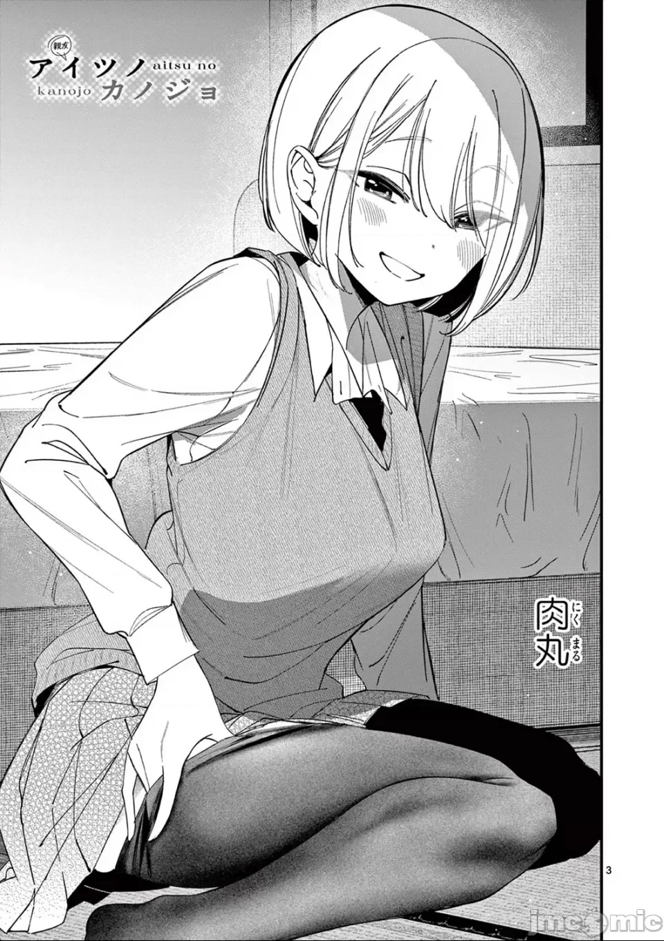 第 3 页