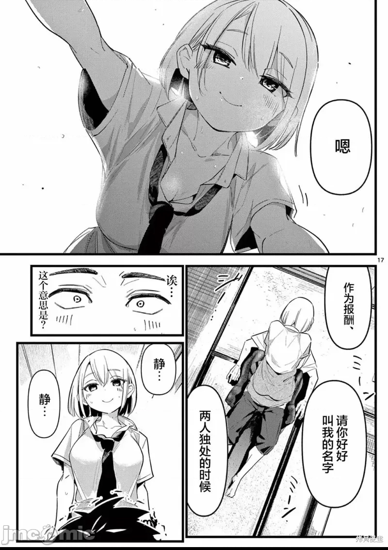 第 17 页