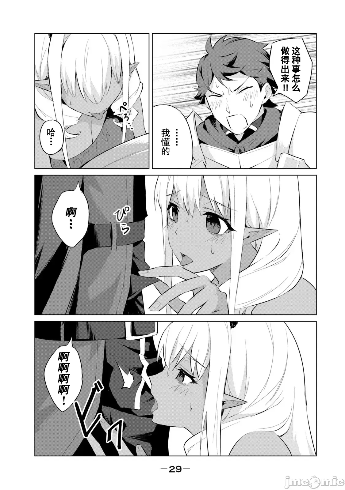 第 30 页
