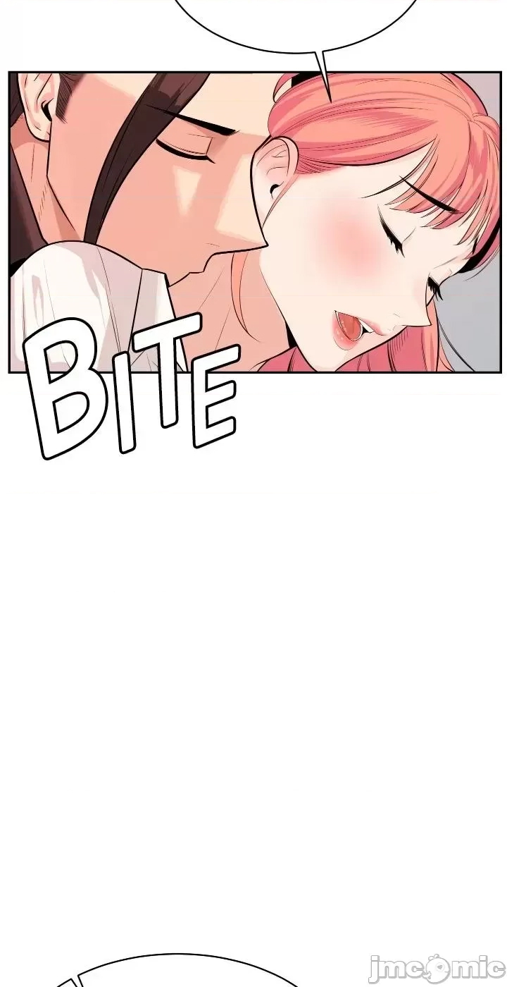 第 69 页