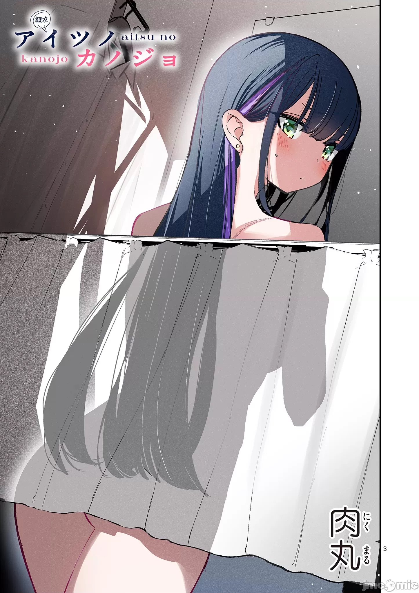 第 3 页
