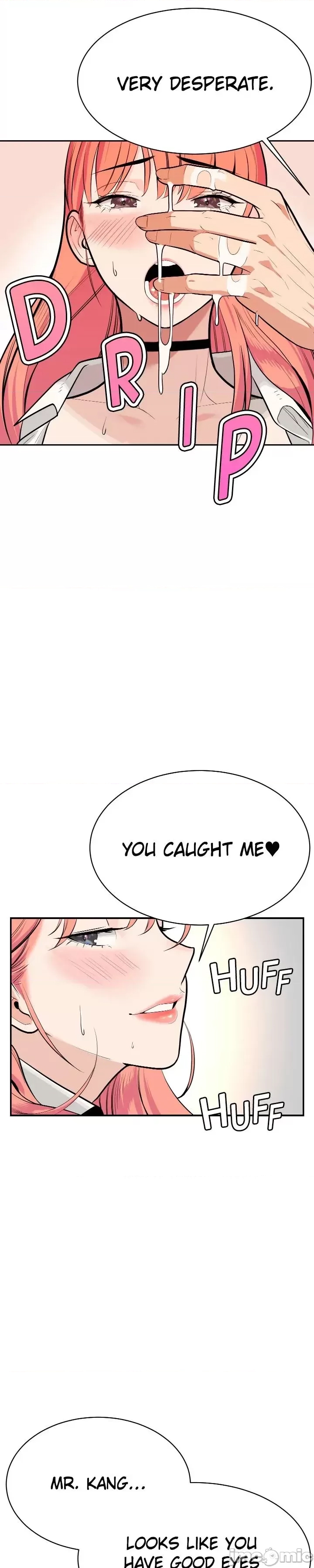 第 76 页