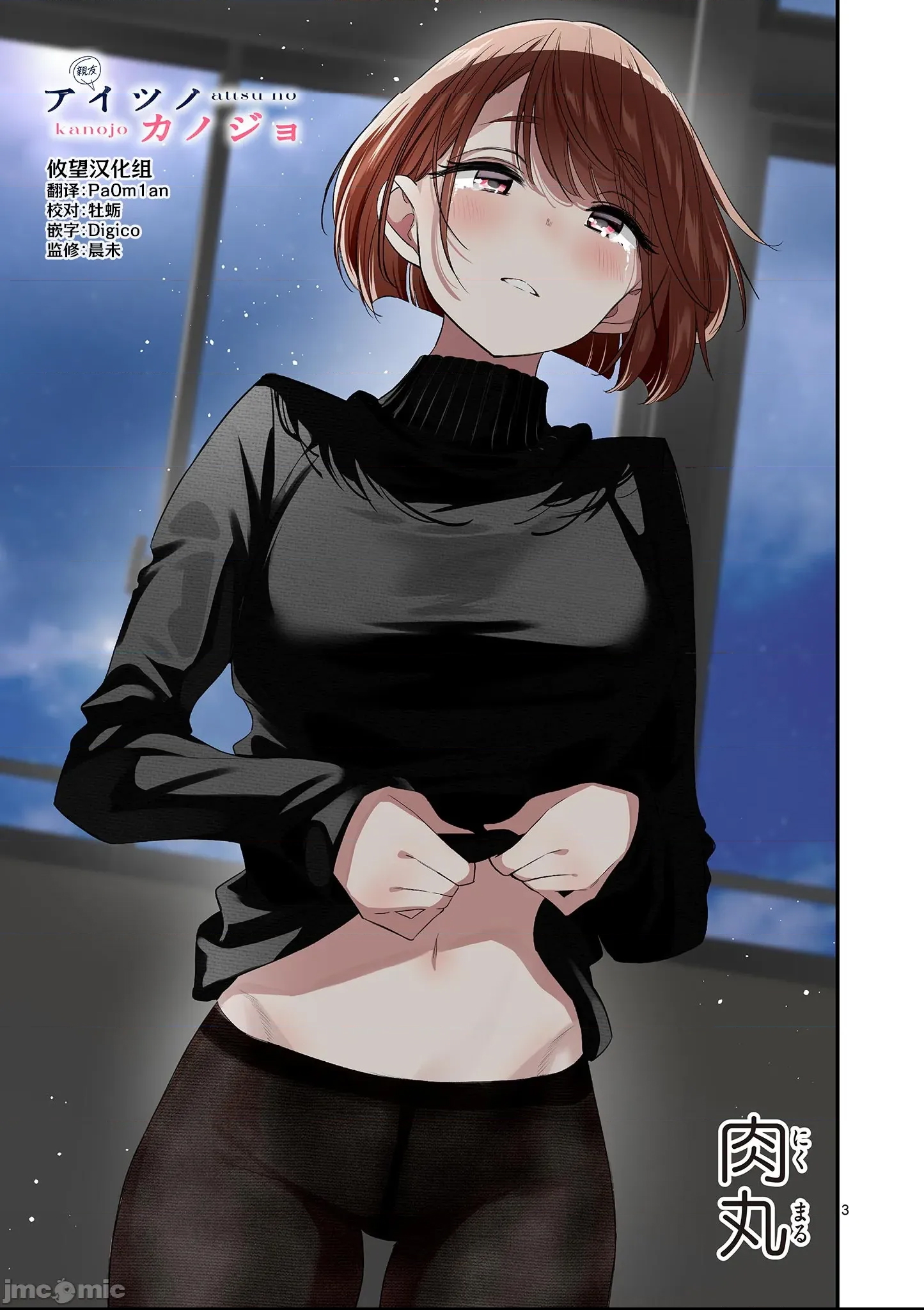 第 3 页