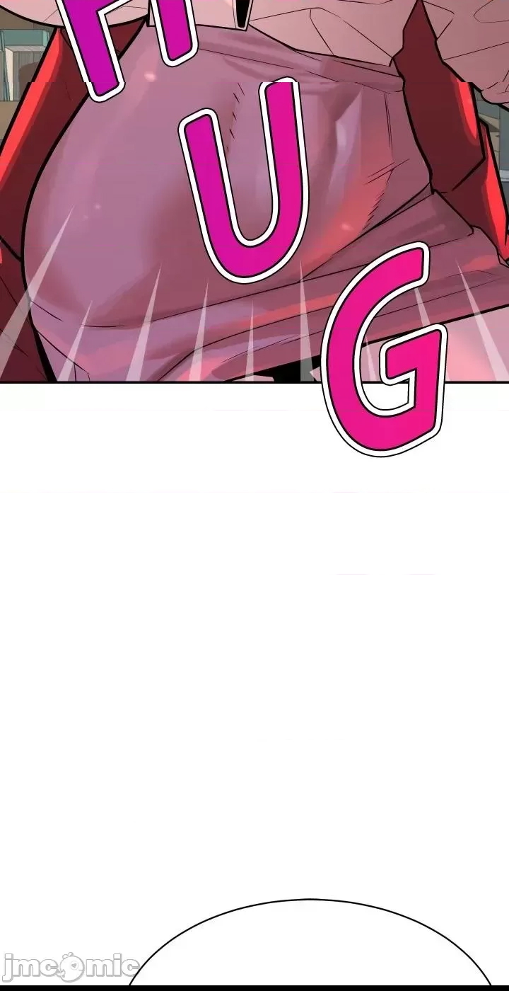 第 67 页