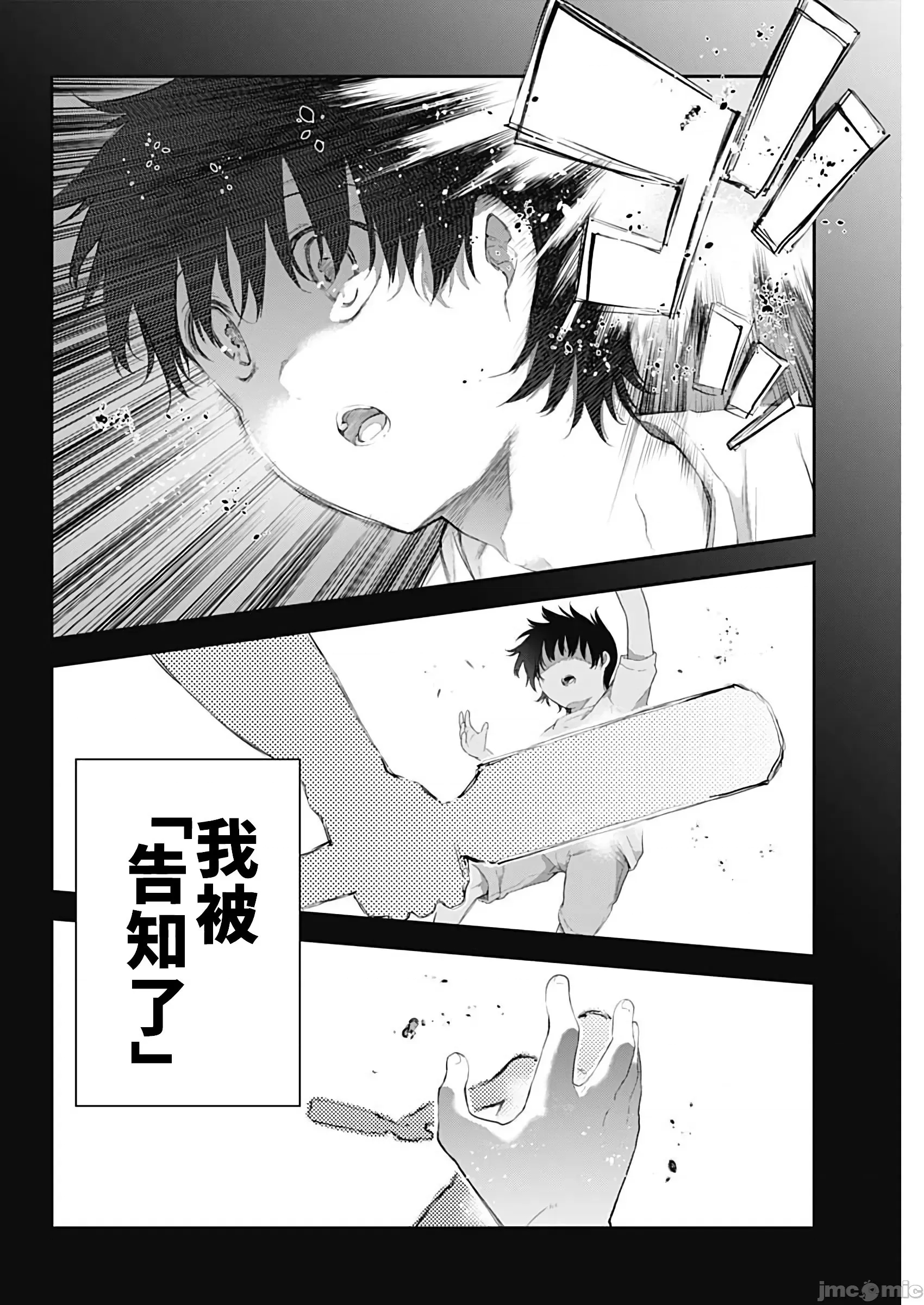 第 46 页