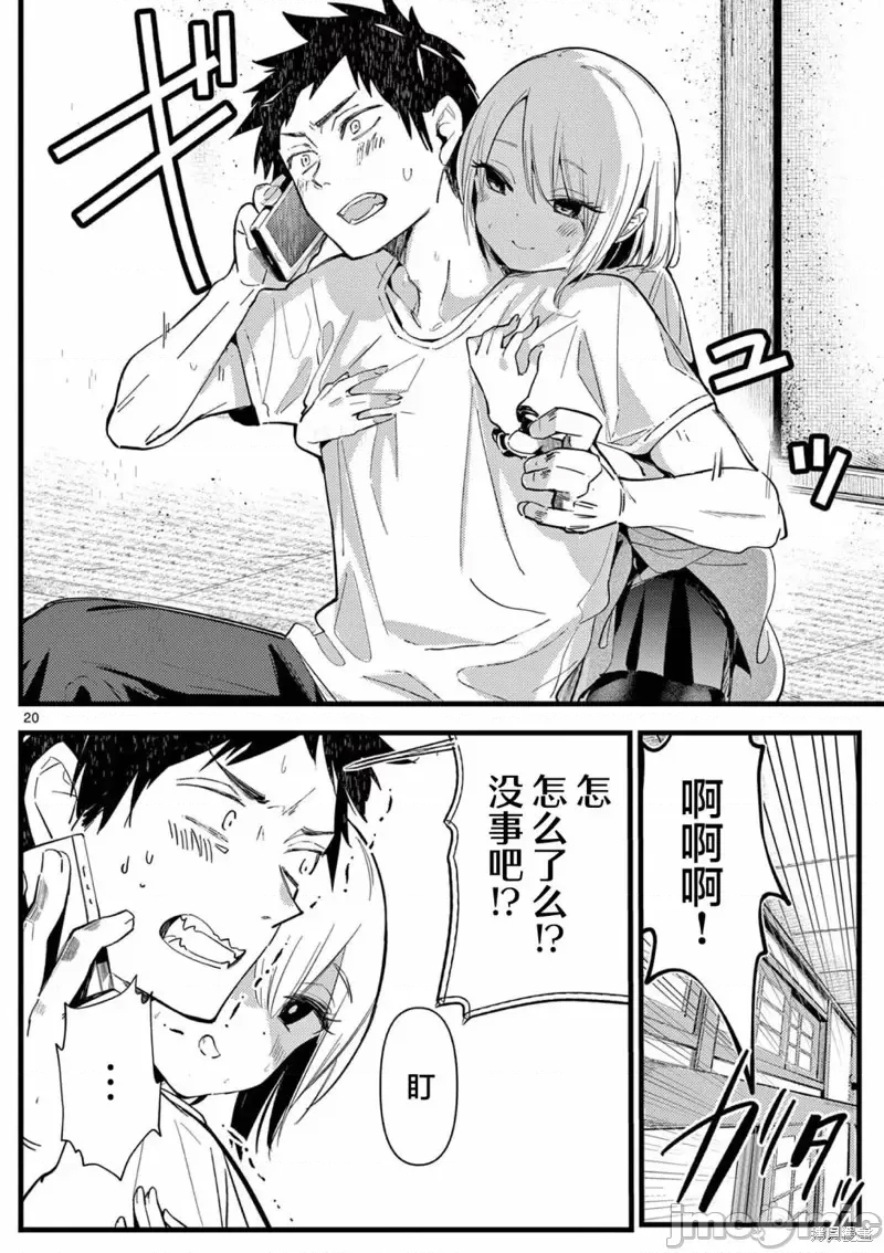 第 20 页