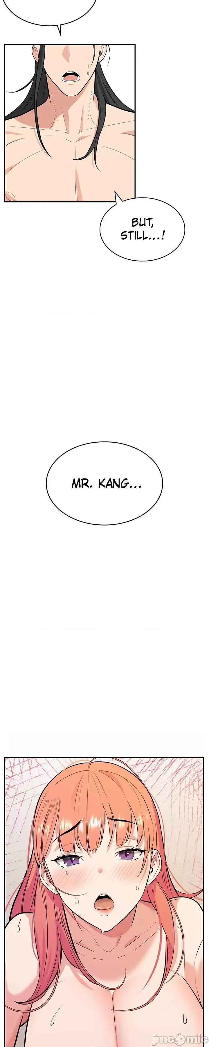 第 59 页