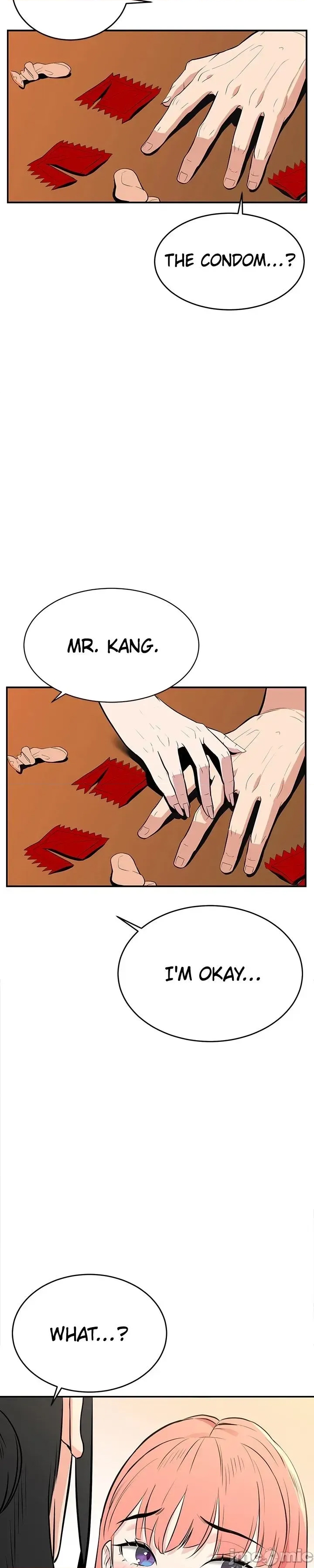 第 57 页