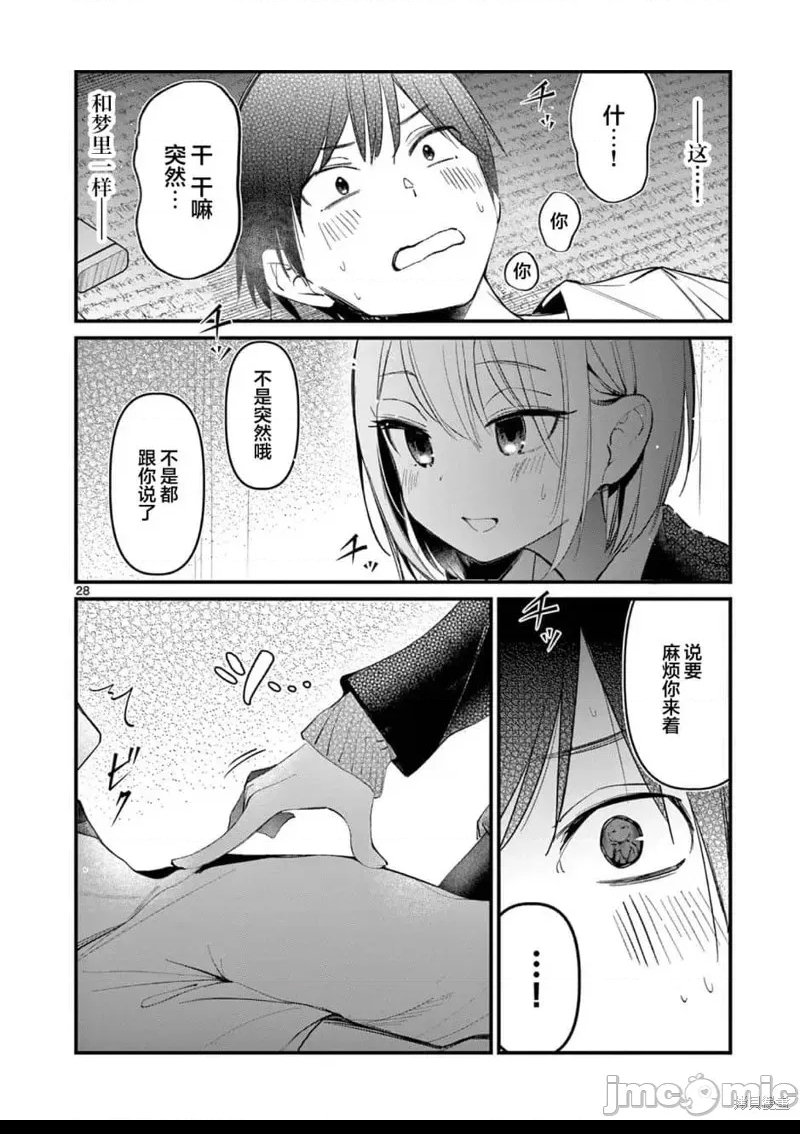 第 27 页