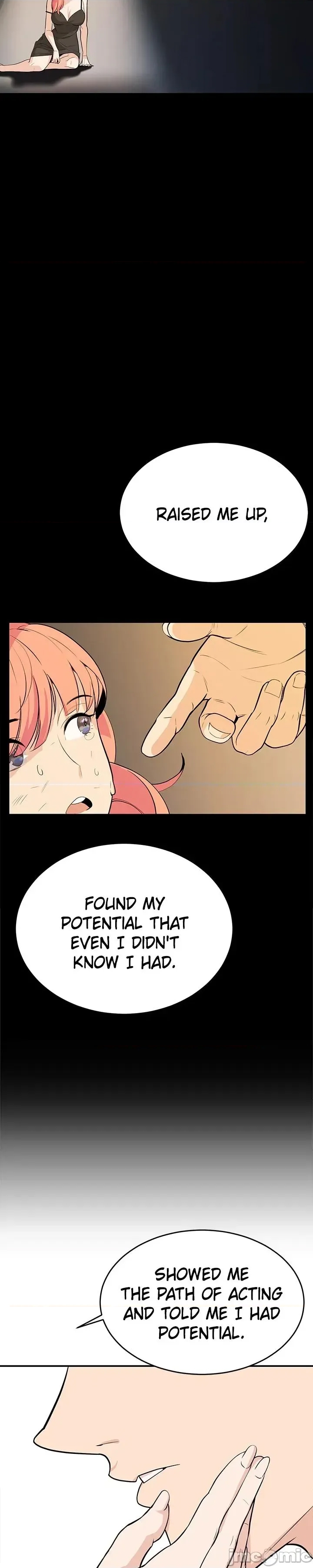 第 51 页