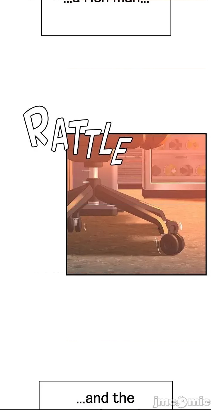第 78 页