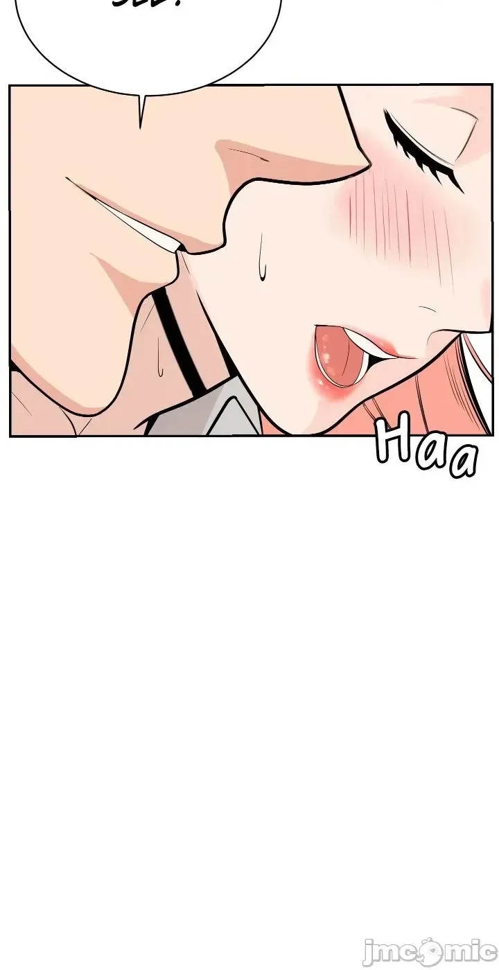 第 75 页