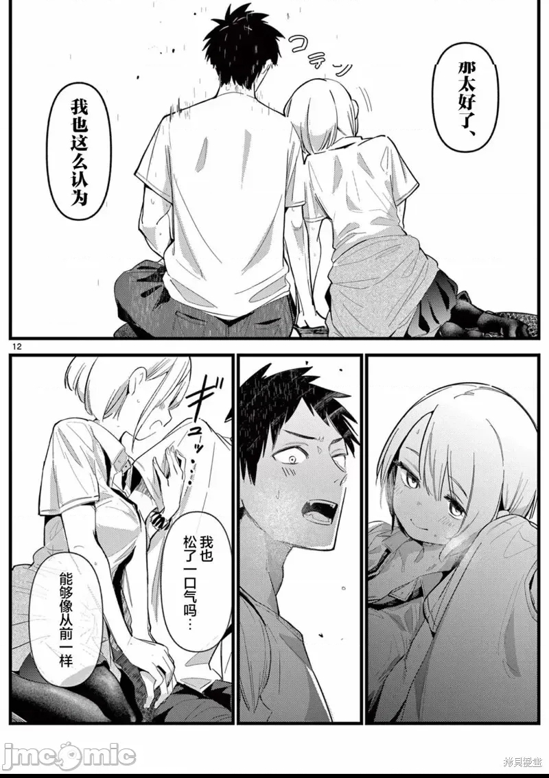 第 12 页