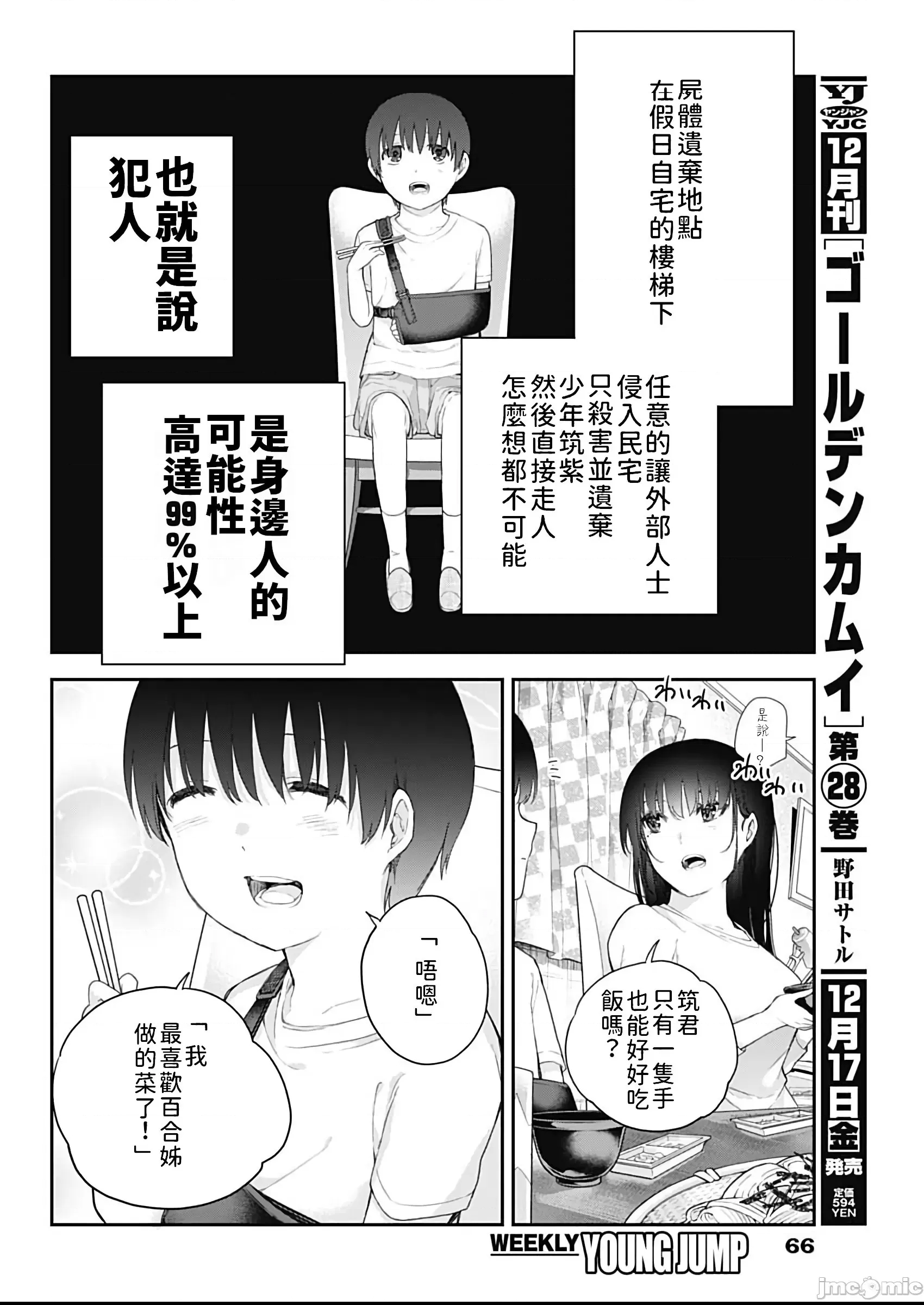 第 48 页