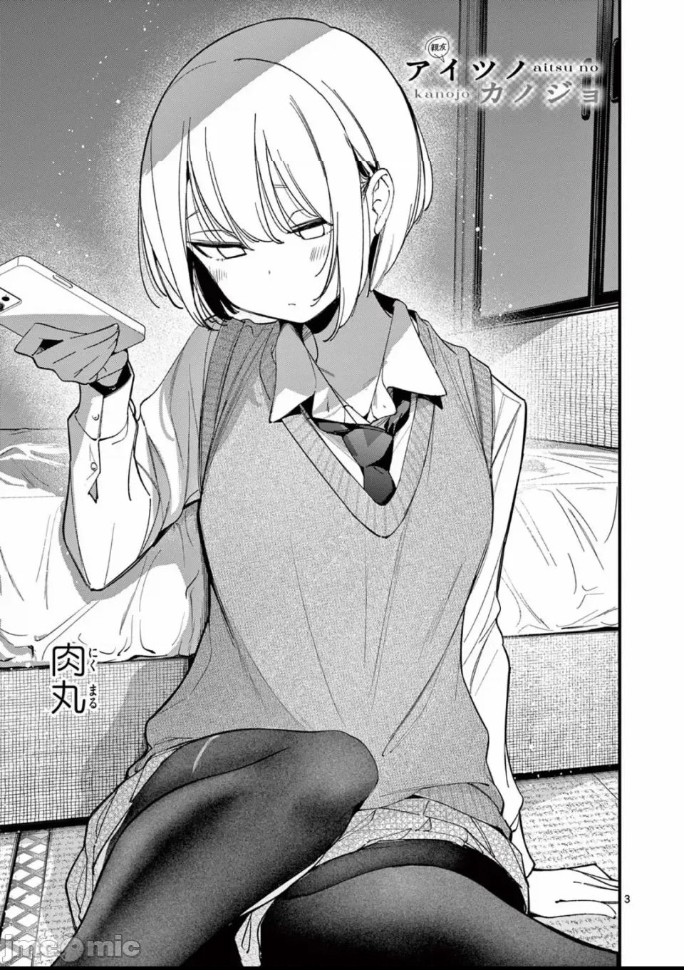 第 3 页
