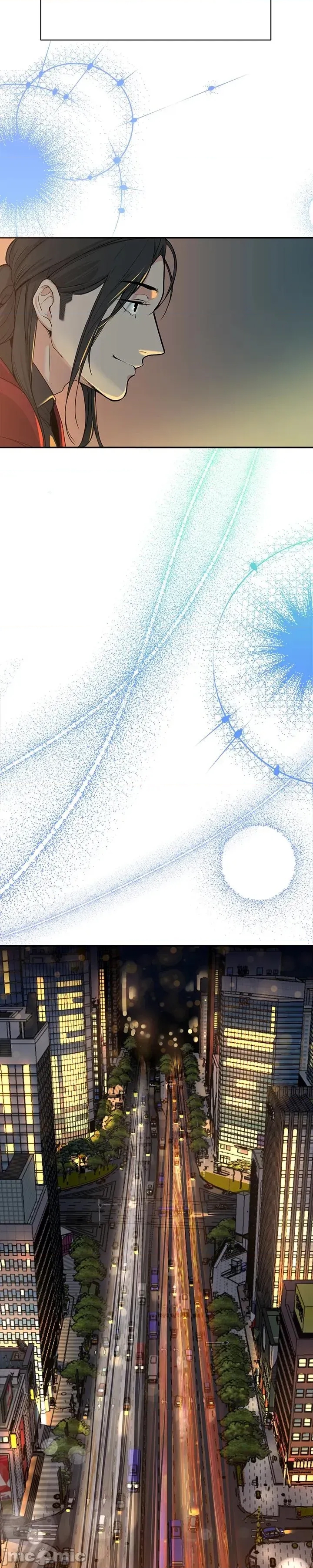 第 81 页