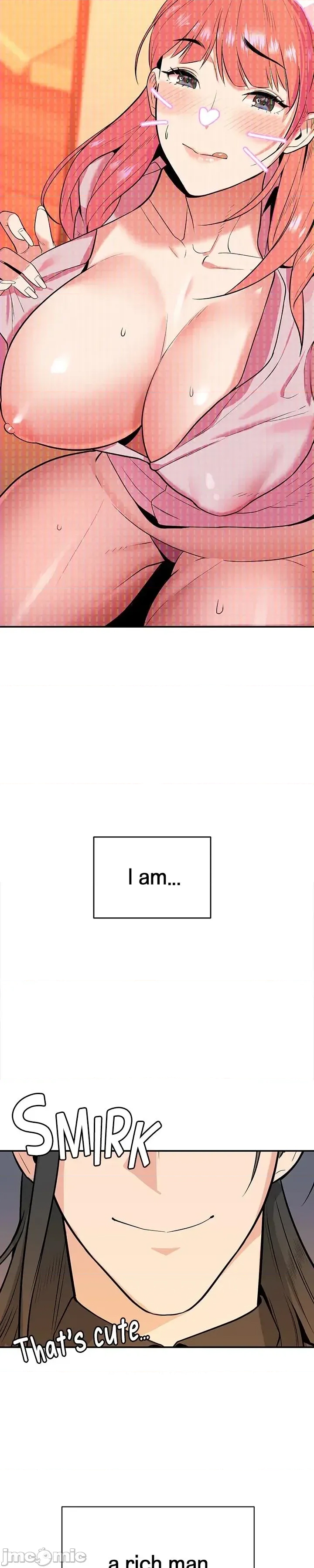 第 77 页