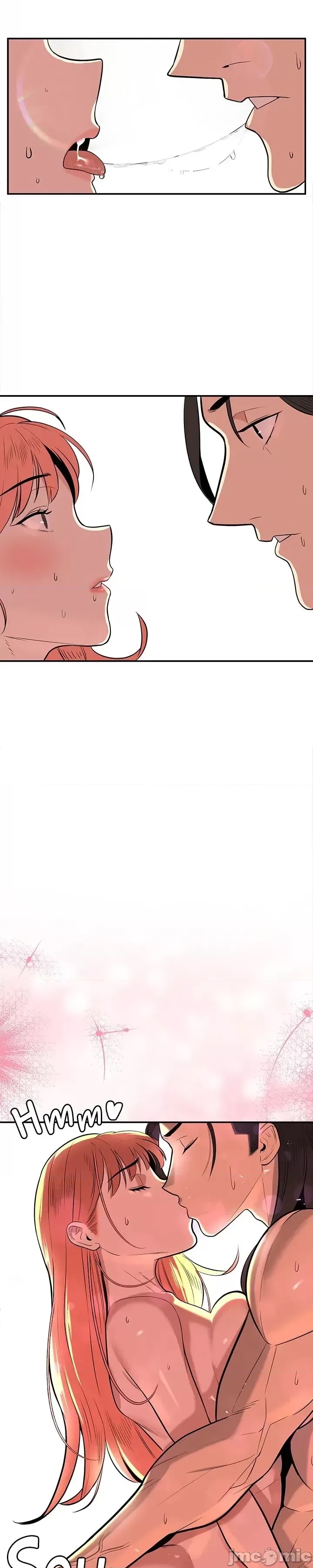 第 55 页