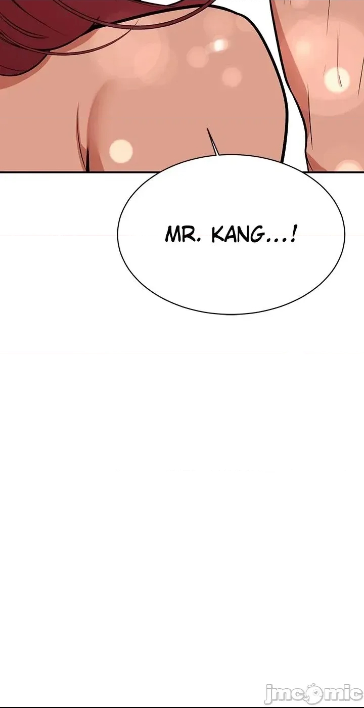 第 54 页
