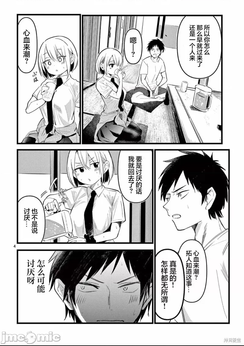 第 4 页