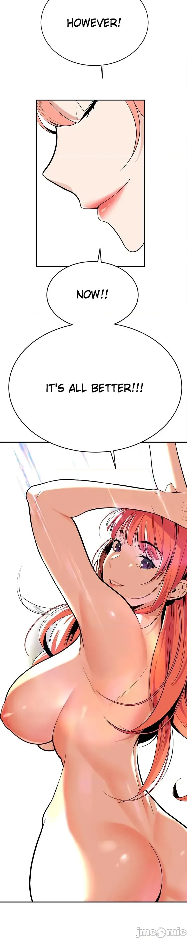 第 49 页
