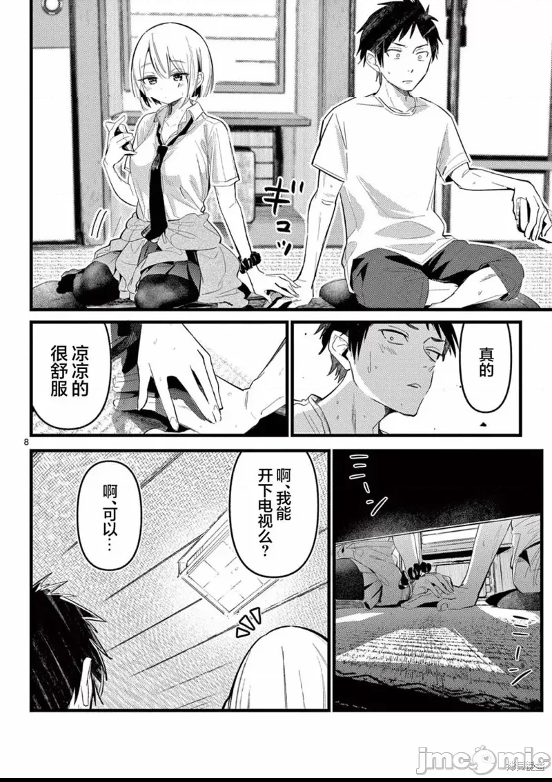 第 8 页