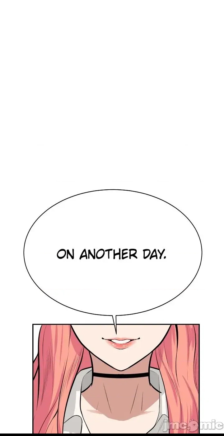 第 63 页