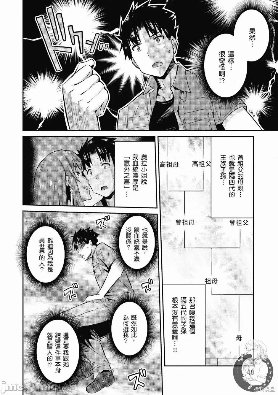 第 42 页