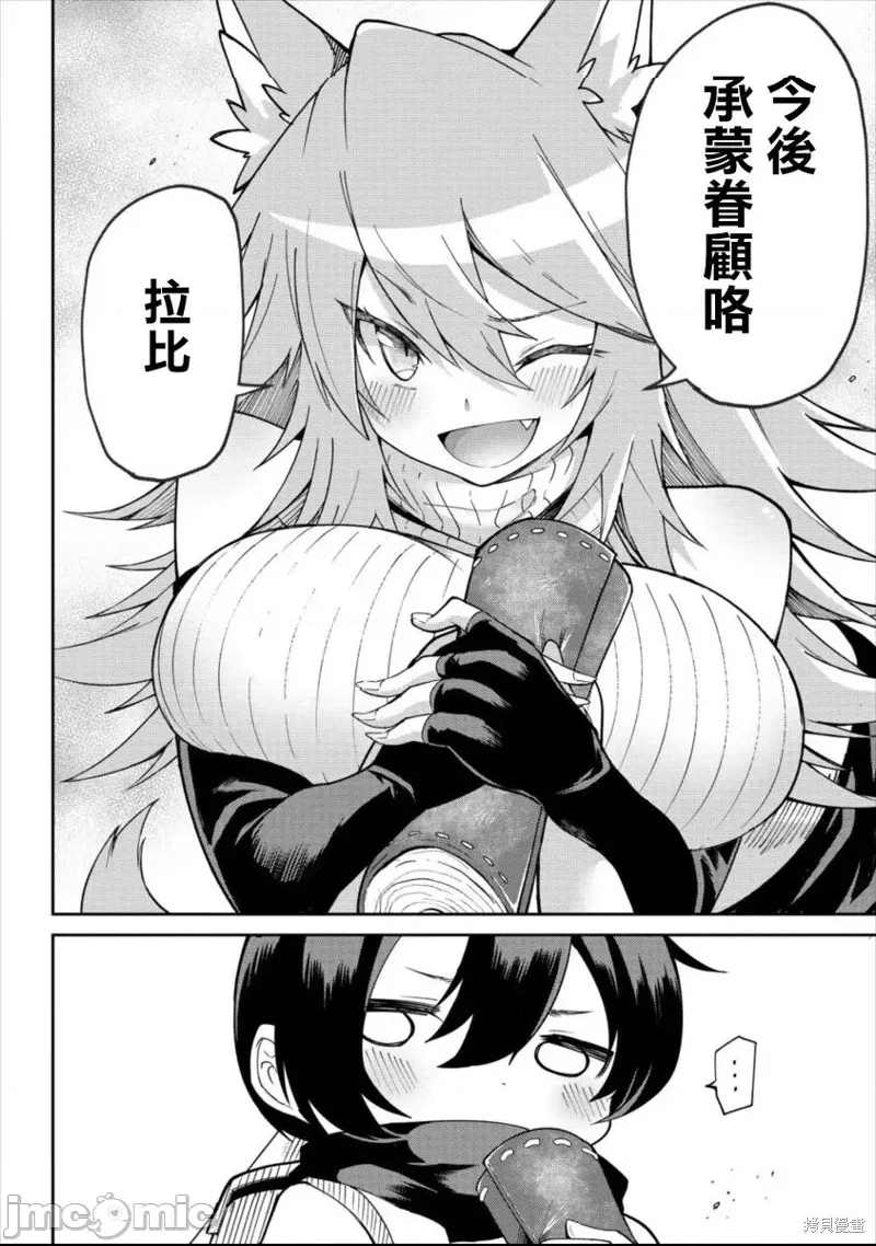 第 30 页