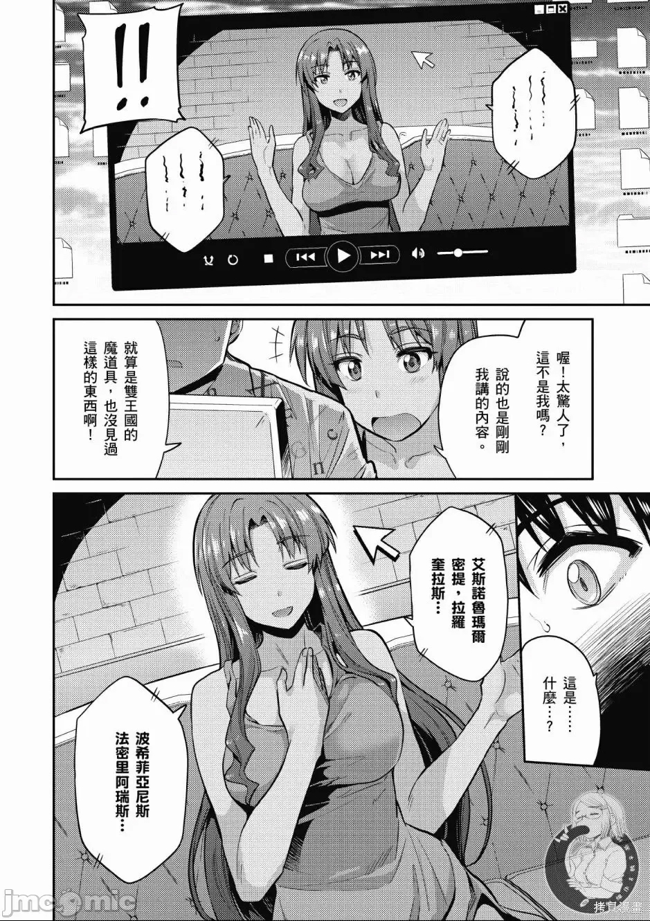 第 172 页