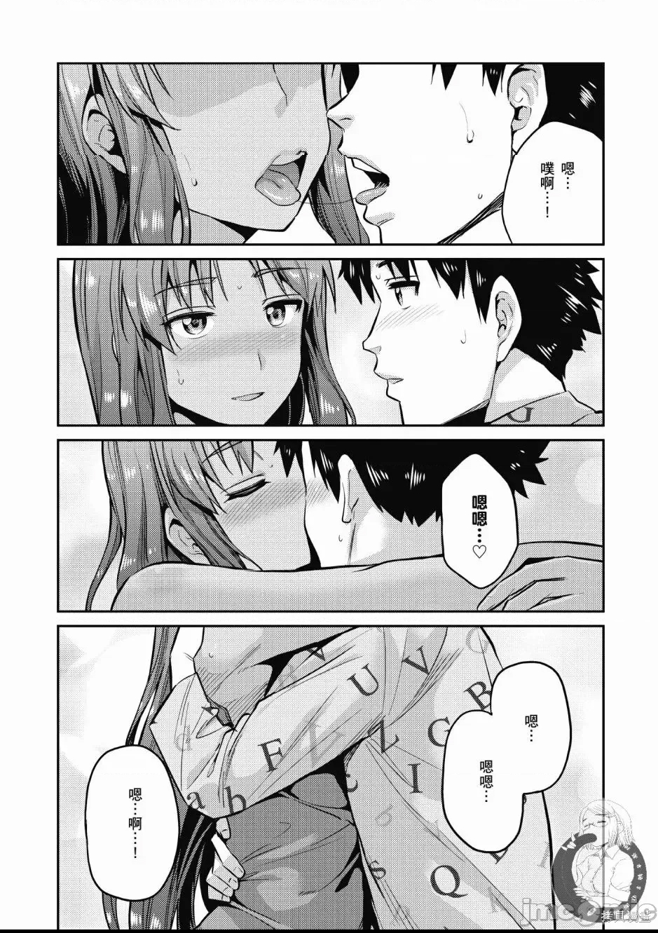 第 135 页