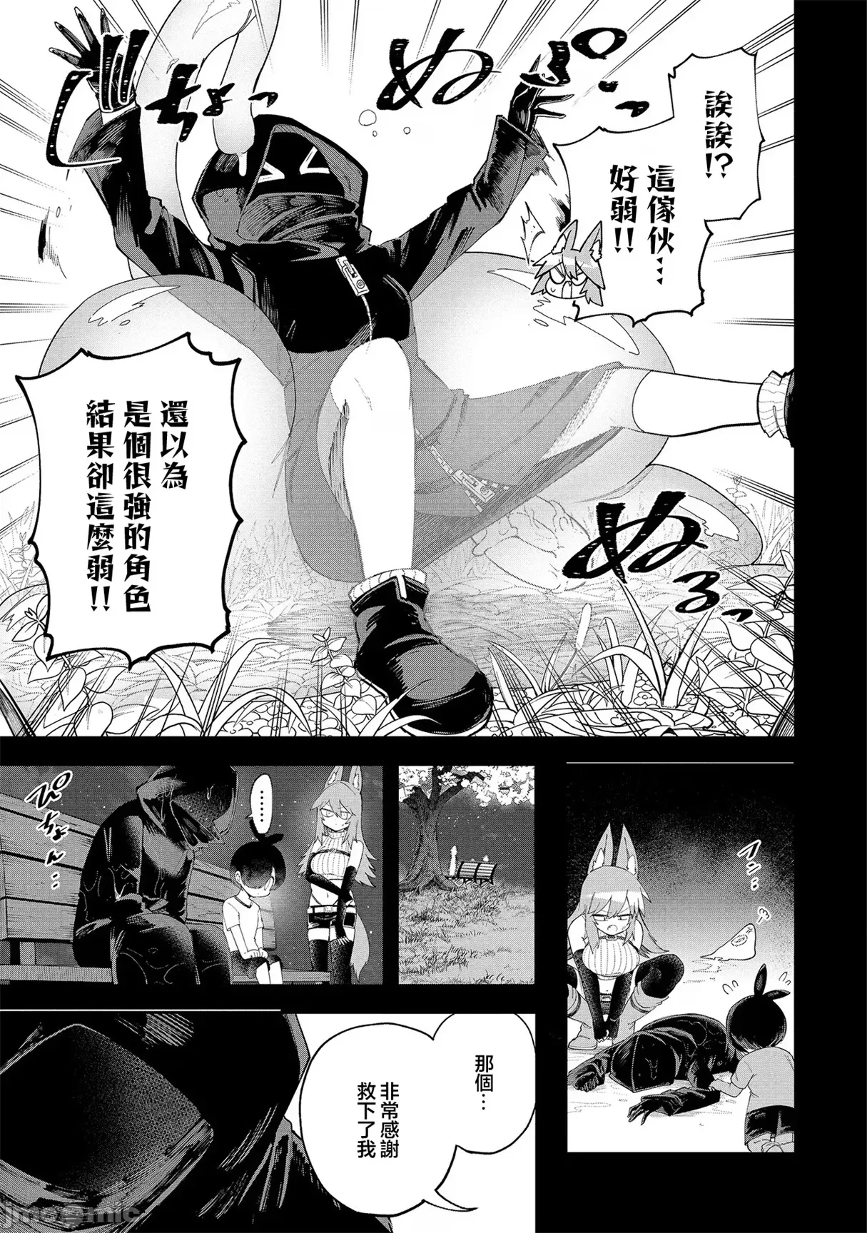 第 3 页