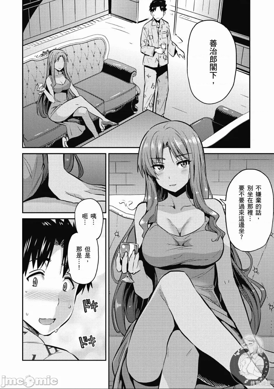 第 126 页