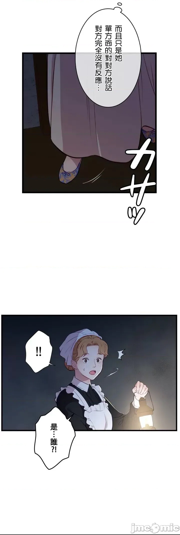 第 41 页