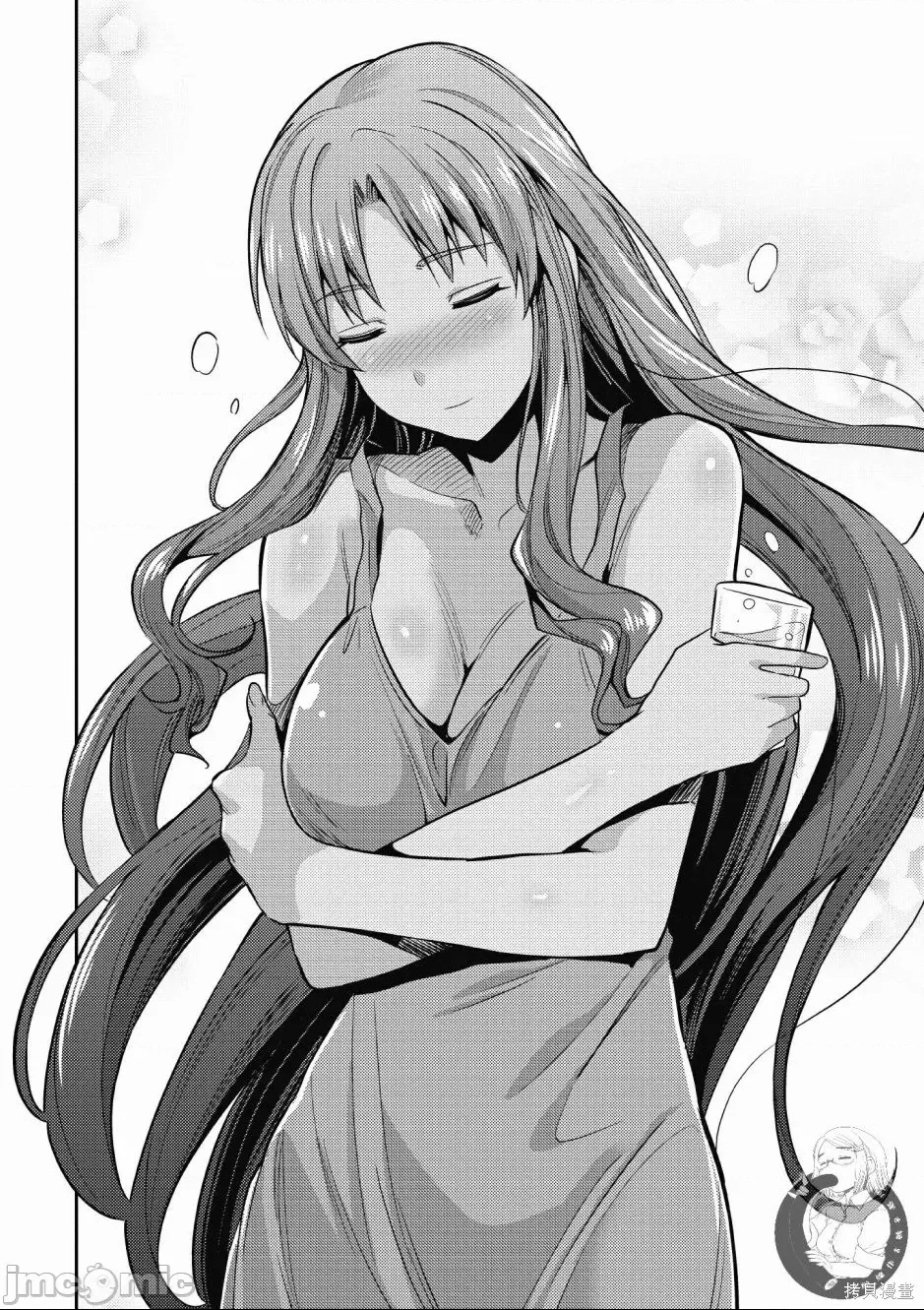 第 36 页