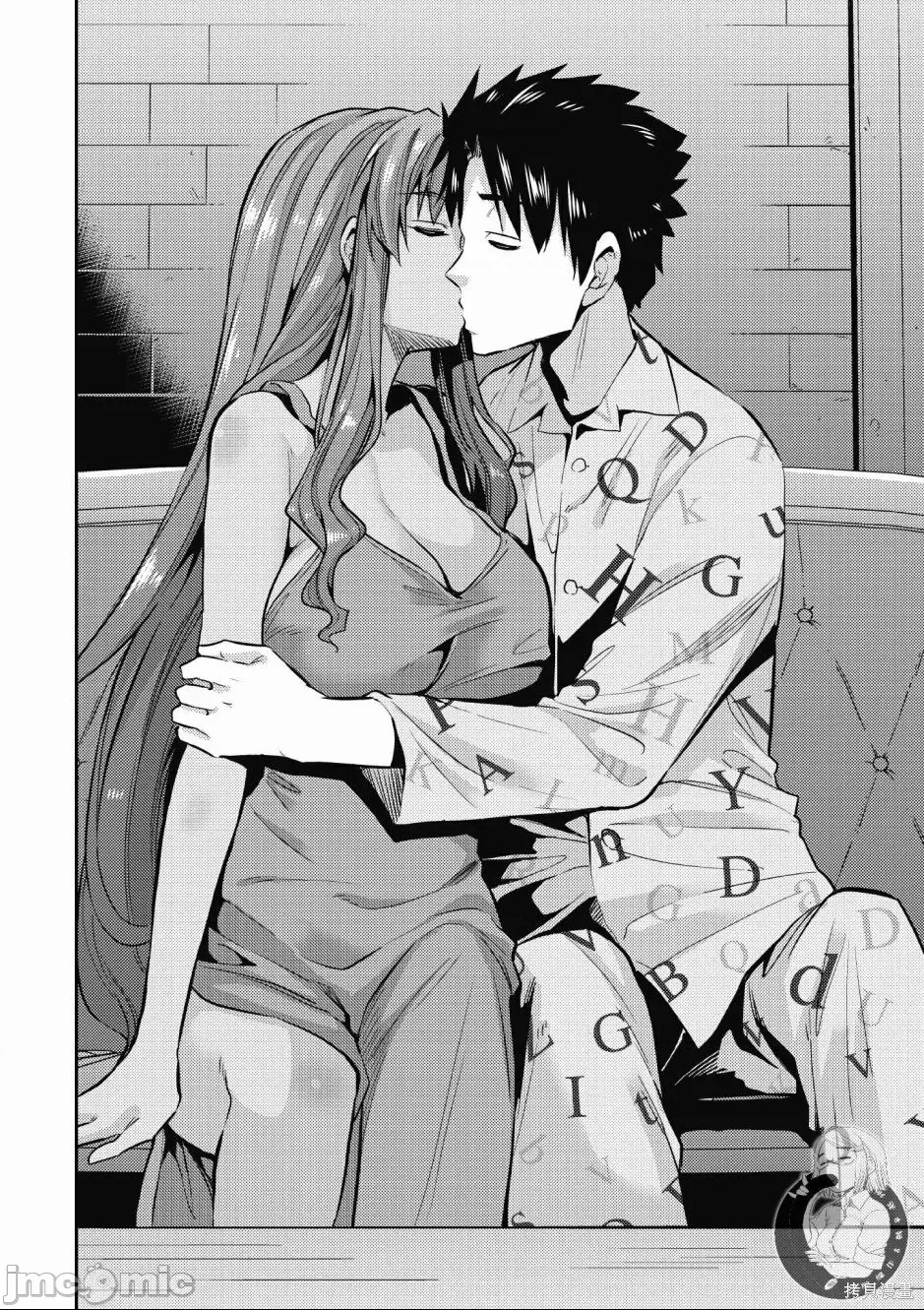 第 134 页