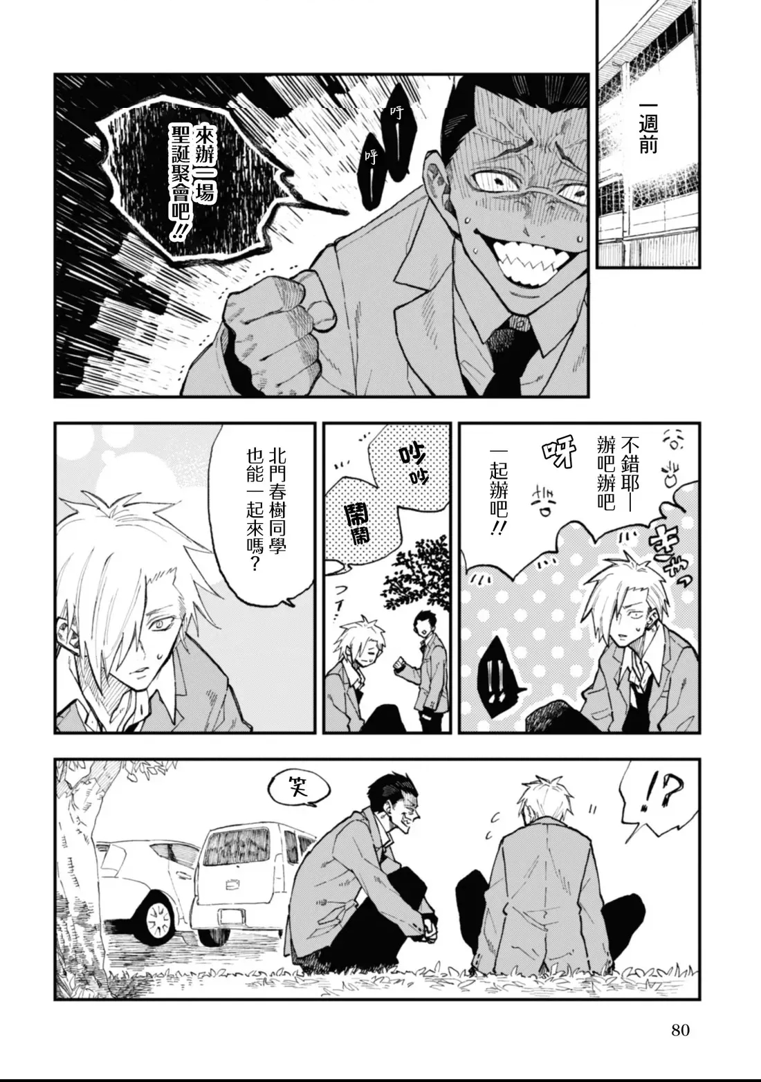 第 2 页